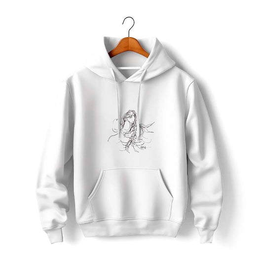 Hoodie | M19024