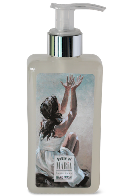 Worship | Cotton | On Hand Wash