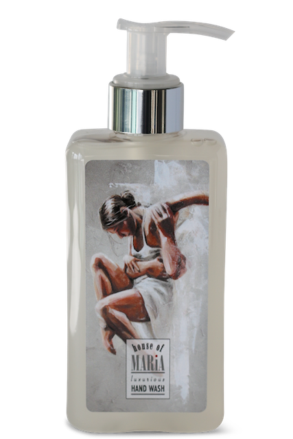 Dance with my King | Cotton On Hand Wash