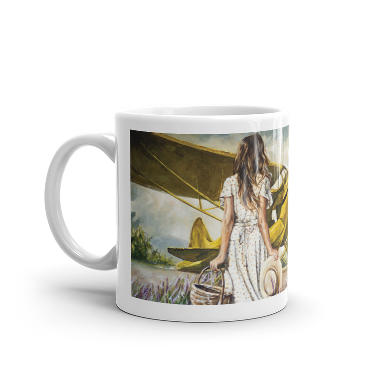 Mugs - House Of Maria ZA